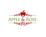 https://www.logocontest.com/public/logoimage/1380113610Apple _ Rose-11.jpg